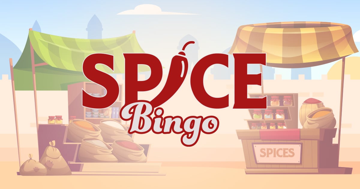 www.spicebingo.co.uk